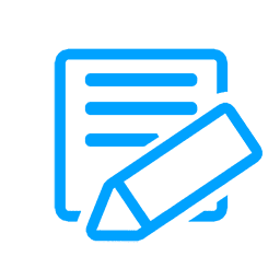 Временная Регистрация в Орле Временная Прописка в Орле